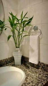 Surin Bay Inn - 18