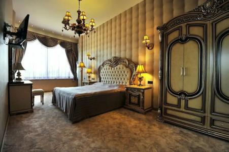 Park Stara Zagora - 40