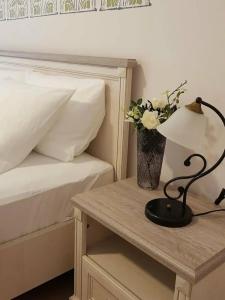 Stabu Sēta Residence - 46