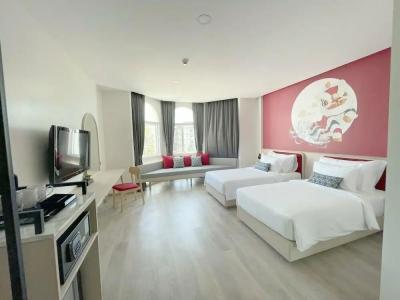 Midtown Ratsada - 87