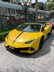 Amwaj Rotana, Jumeirah Beach - Dubai - 39