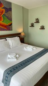 CC's Hideaway Kata - SHA Plus - 42