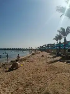 Pickalbatros Aqua Vista Resort - Hurghada - 52