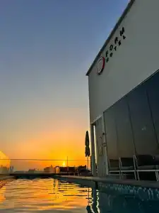 FORM Dubai, a Member of Designs - 9