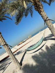 InterContinental Ras Al Khaimah Resort and Spa, an IHG - 78