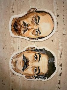 First Central Suites - 75