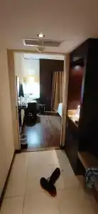 Mark Inn Deira - 69