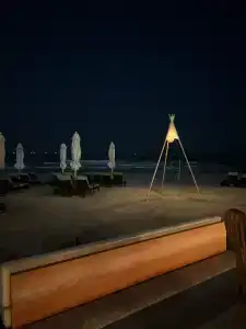 Ajman Saray, a Luxury Collection Resort, Ajman - 39