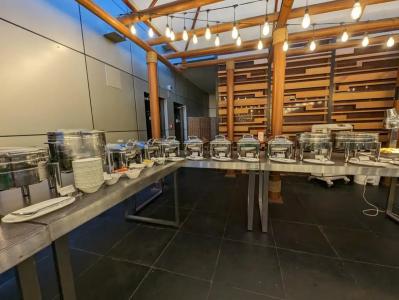 The First Collection Dubai Marina - 75