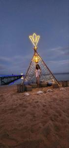 Rixos Sharm El Sheikh - Ultra All Inclusive Adults Only 18 Plus - 60