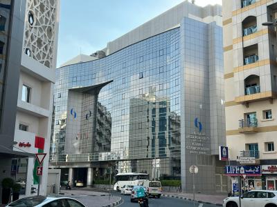 Grand Cosmopolitan - 75