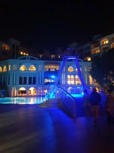 Sirene Belek - 4