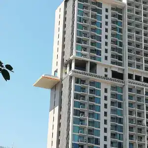 Long Beach Garden & Pavilions - 6