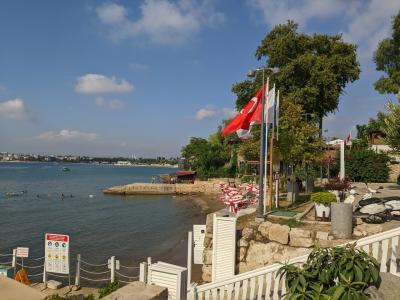 Carpe Diem Boutique - Adults Only - 8