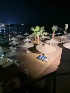 Sierra Sharm El Sheikh - 64