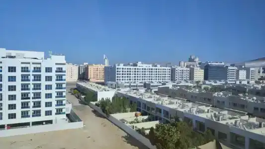 TIME Asma - 18