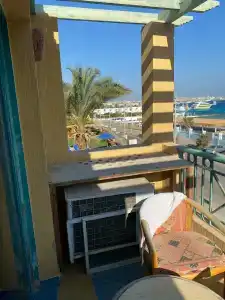 Sun & Sea and Aqua Park - Hurghada - 65