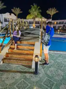 Panorama Naama Heights - 40