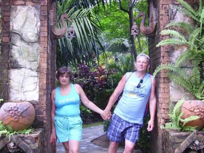 Koh Chang Paradise Resort & Spa - 50