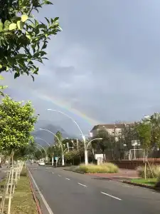 Akra Kemer - Ultra All Inclusive - 46