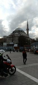 Art City Istanbul - 61