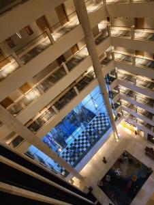 Royal Central and Resort The Palm - 52