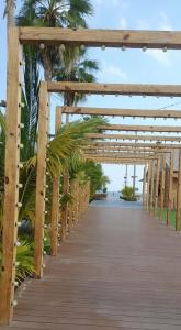 Clifton International - 8