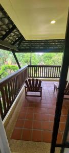 Seaview Resort Khao Lak - SHA Plus - 81