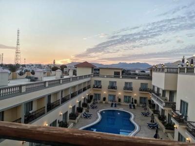 IL Mercato & Spa - 44