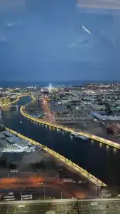 V Dubai, Curio Collection by Hilton - 32