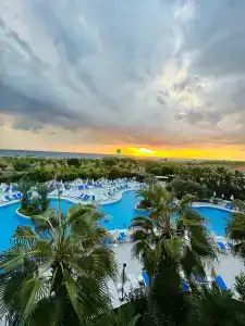 Calido Maris All Inclusive - 6