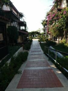 Club Titan Ultra All Inclusive - 28