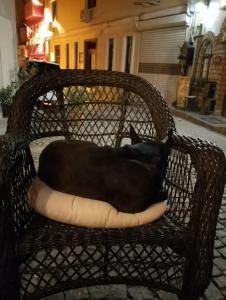 Berce Apartments - 78