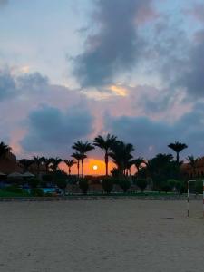 Novotel Marsa Alam Beach Resort - 30