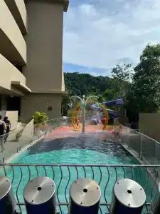 Metadee Concept - SHA Plus - 33