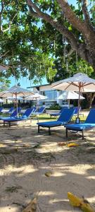 JW Marriott Khao Lak Resort and Spa - 19