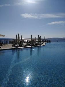 Reef Oasis Blue Bay Resort & Spa - 100