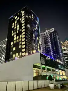Canal Central - 36