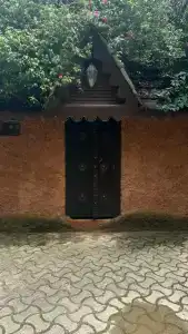 Langi Langi Beach Bungalows - 53