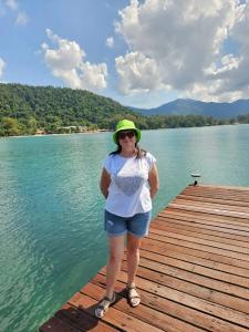 Chai Chet Resort Koh Chang - 64