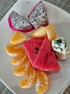 DoubleTree by Hilton Phuket Banthai Resort - 43