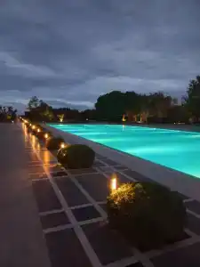 The Marmara Antalya - 66
