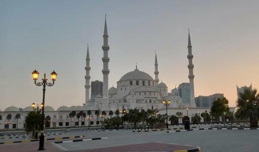 Clifton International - 2