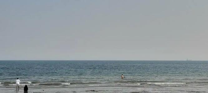 Clifton International - 79