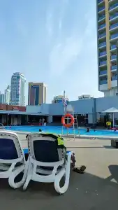 Holiday International - 16