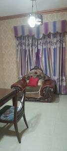 Clifton International - 36