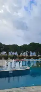 ROBINSON NOBILIS - All inclusive - 76