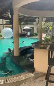 Centara Kata Resort Phuket - SHA Plus - 58