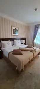 ROBINSON NOBILIS - All inclusive - 26