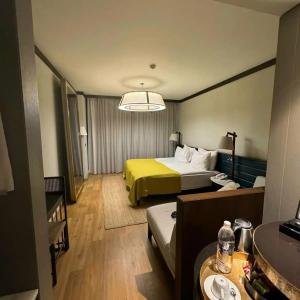 Voyage Belek Golf & Spa - 84